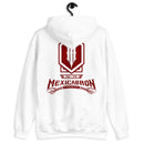 Sudaderas con capucha (Clásicas)