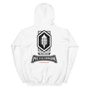 Sudaderas con capucha (Clásicas)