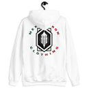 Sudaderas con capucha (Clásicas)