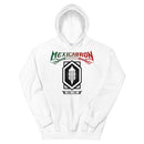 Sudaderas con capucha (Clásicas)