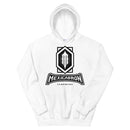 Sudaderas con capucha (Clásicas)