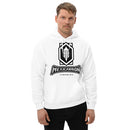 Sudaderas con capucha (Clásicas)