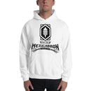 Sudaderas con capucha (Clásicas)