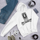 Sudaderas con capucha (Clásicas)