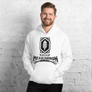 Sudaderas con capucha (Clásicas)