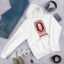 Sudaderas con capucha (Clásicas)