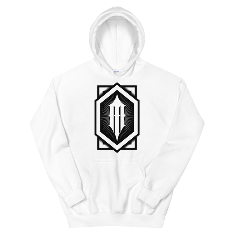 Hoodies (Classic)