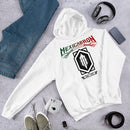 Sudaderas con capucha (Clásicas)