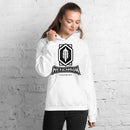 Sudaderas con capucha (Clásicas)