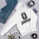 Sudaderas con capucha (Clásicas)