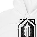 Sudaderas con capucha (Clásicas)