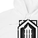 Sudaderas con capucha (Clásicas)