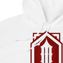 Sudaderas con capucha (Clásicas)