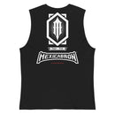 Camisetas musculosas