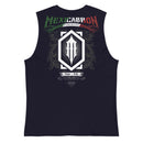 Camisetas musculosas