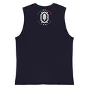 Camisetas musculosas