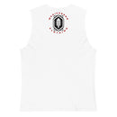 Camisetas musculosas