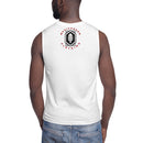 Camisetas musculosas