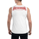 Camisetas musculosas