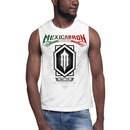 Camisetas musculosas