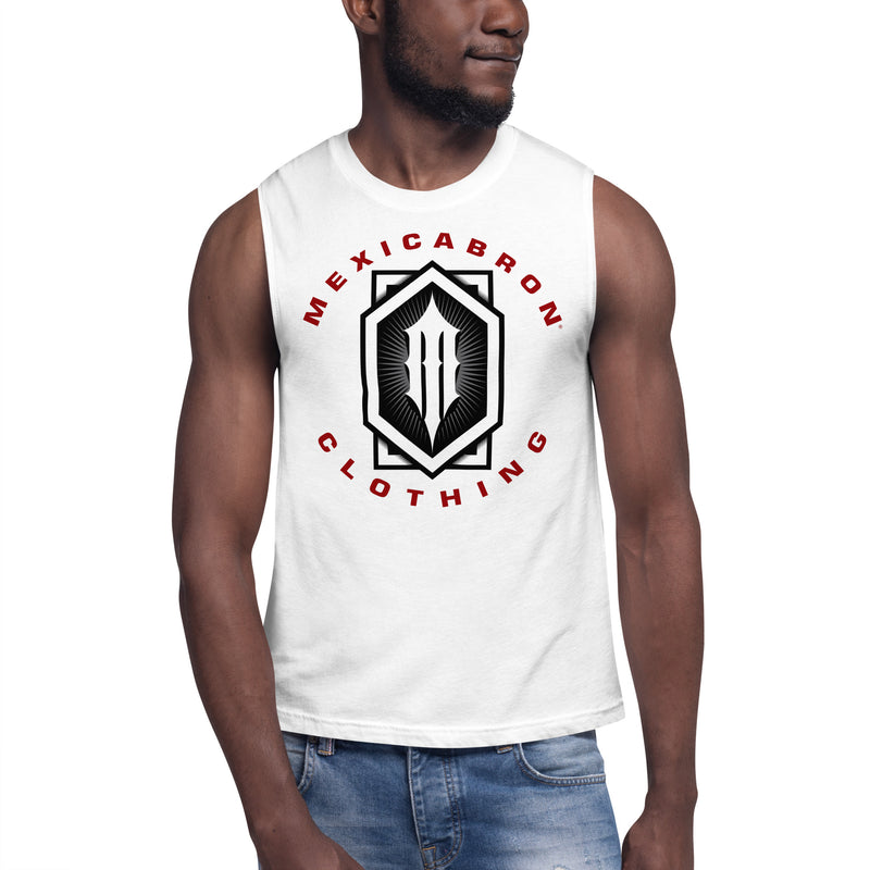 Muscle Shirts