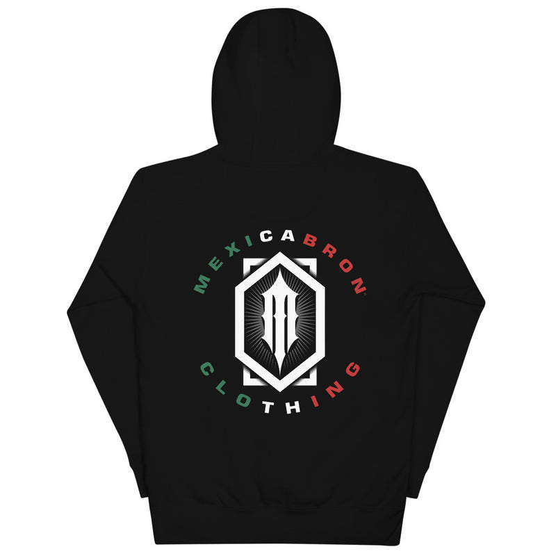 Hoodies (Premium)