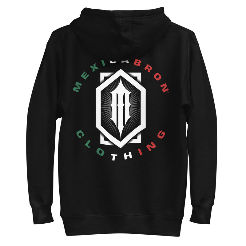 Hoodies (Premium)