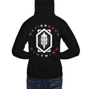 Sudaderas con capucha (Premium)