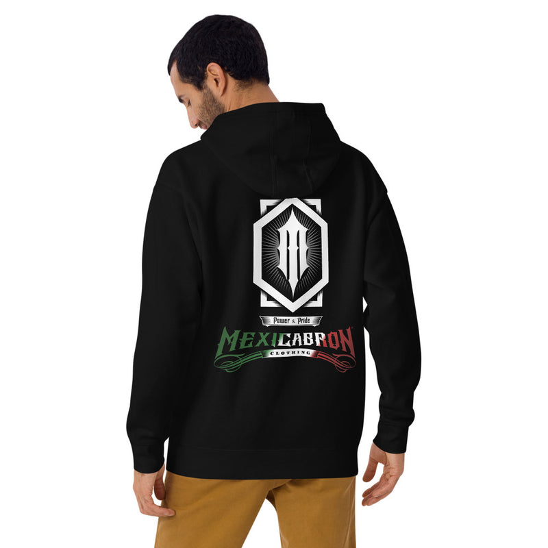 Hoodies (Premium)