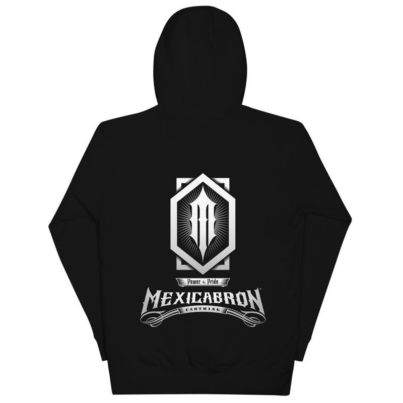 Hoodies (Premium)