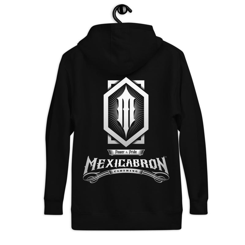 Hoodies (Premium)