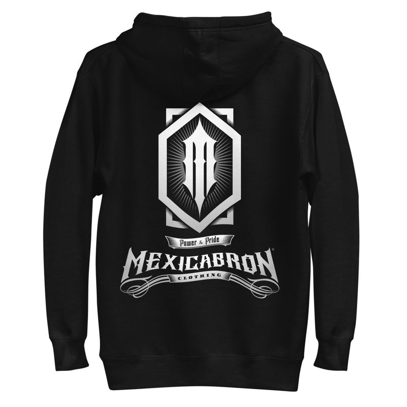 Hoodies (Premium)