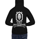 Sudaderas con capucha (Premium)