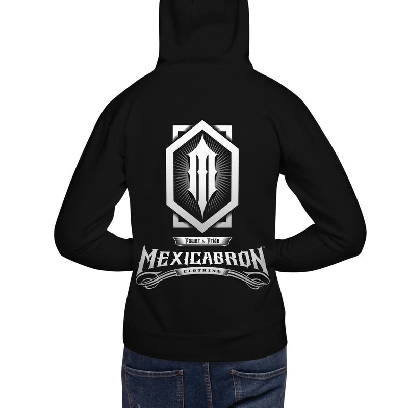 Hoodies (Premium)