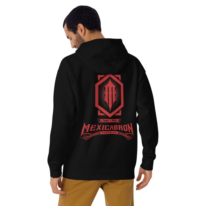 Hoodies (Premium)