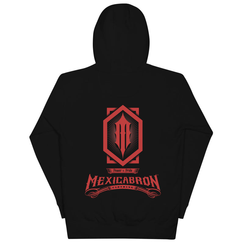 Hoodies (Premium)