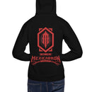 Sudaderas con capucha (Premium)