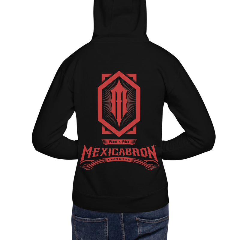 Hoodies (Premium)