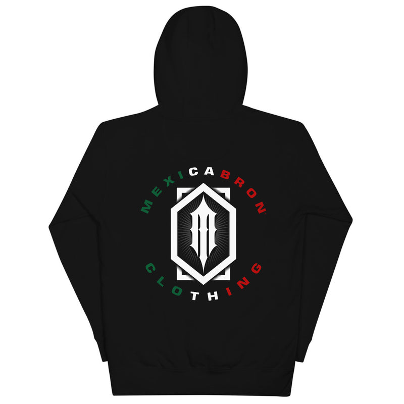 Hoodies (Premium)