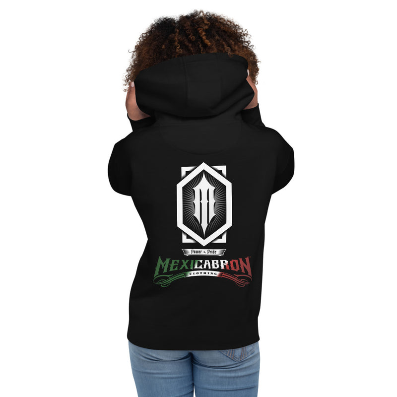 Hoodies (Premium)