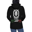 Sudaderas con capucha (Premium)
