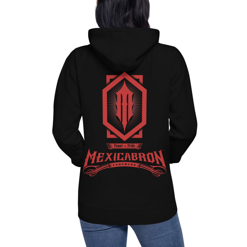 Hoodies (Premium)