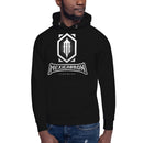 Sudaderas con capucha (Premium)