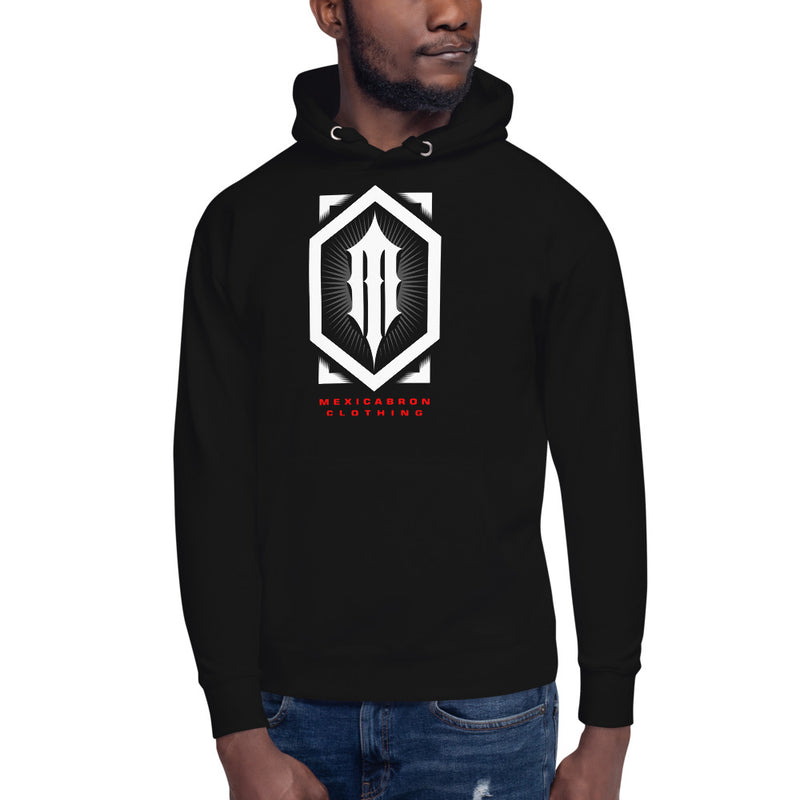 Hoodies (Premium)