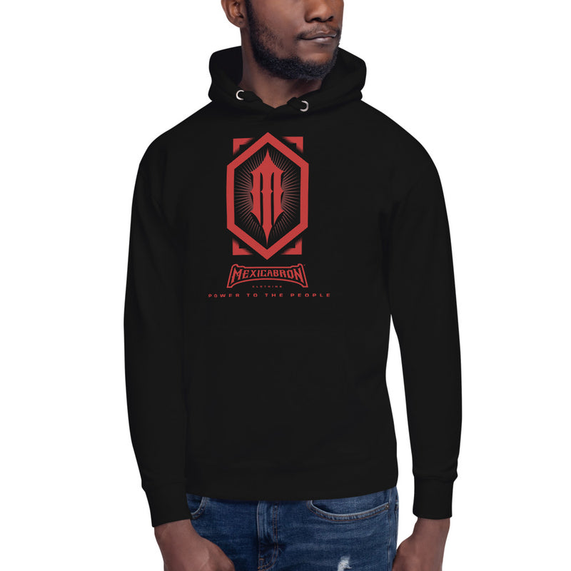 Hoodies (Premium)