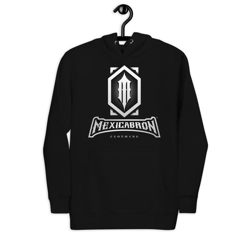 Hoodies (Premium)