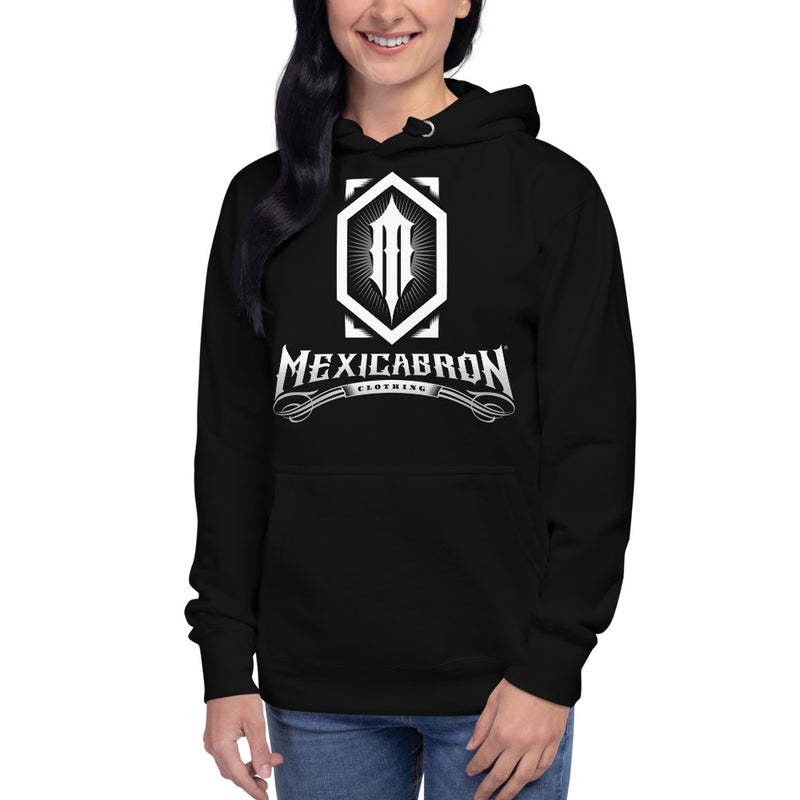 Hoodies (Premium)