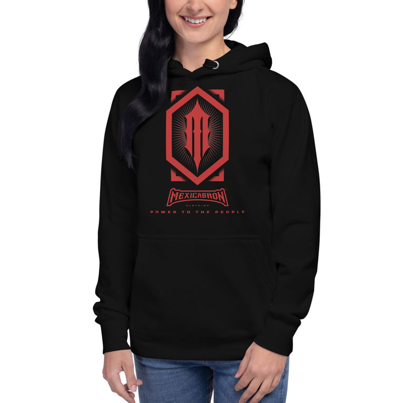 Hoodies (Premium)