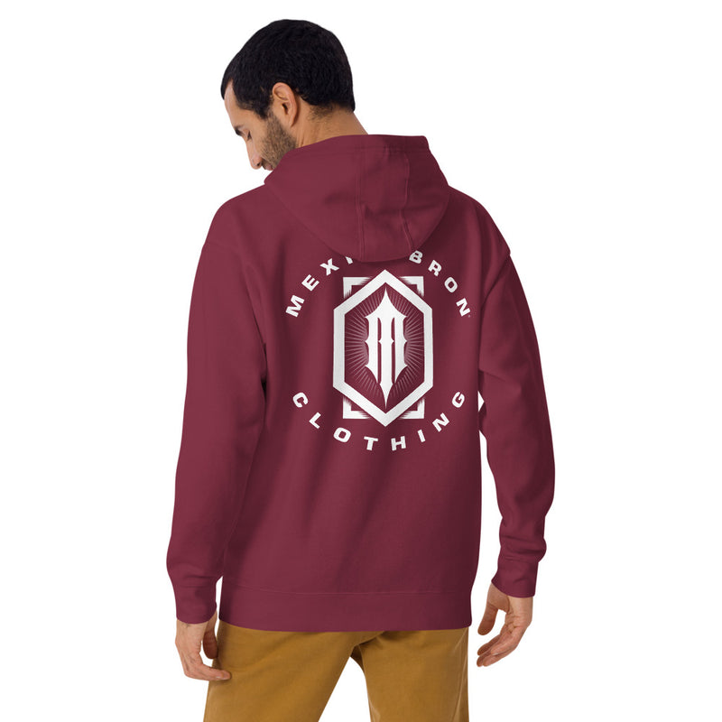 Hoodies (Premium)