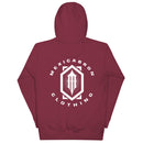Sudaderas con capucha (Premium)